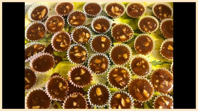 Andra advent - Fira jul i Sverige - Svenska högtider - Lär dig svenska смотреть онлайн