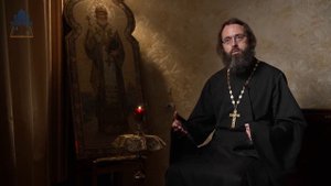 Острые вопросы. «Воскресение Христово – выдумка». Как убедиться в обратном?