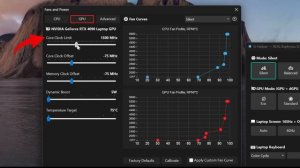 The Best Thing to Happen to Asus Gaming Laptops - G-Helper (Review and Guide)