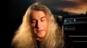 Lexx (группа Мастер) - Интервью