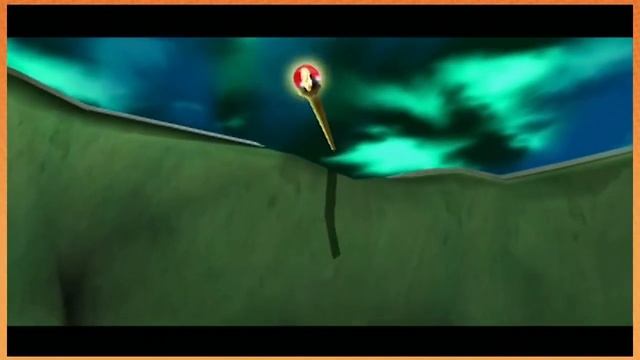 Game Grumps: Arin and Dan's Steve Blum stories смотреть онлайн