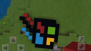 Windows 3.1 Windows 98 Windows nt 4.0 Windows 5.0 Windows 2000 Windows me Windows 7 Windows 10