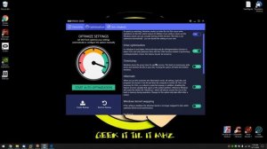 Optimize Your SSD Drive With SSD Fresh