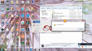 How To Install MRT Dongle 3.19 and Using Feature Step By Step.