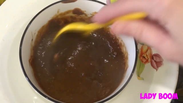 Маска для удаления пигментации на лице Мимические морщины исчезают, маска дает отбеливающий эффект смотреть онлайн