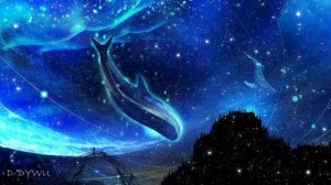 10 минут умиротворяющей музыки перед сном Лофи ХИП-ХОП/музыка для медитации