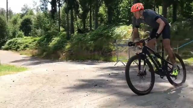 We are proud to support Pro Cyclist Gustav Larsson with absoluteBLACK Oval Chainrings. смотреть онлайн