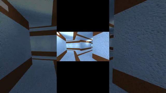 Некстботы в Parallax смотреть онлайн