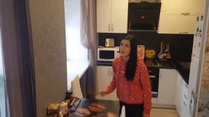 Капитальный ремонт квартиры 30 кв.м Цена, сроки _ Я Ремонт отзывы