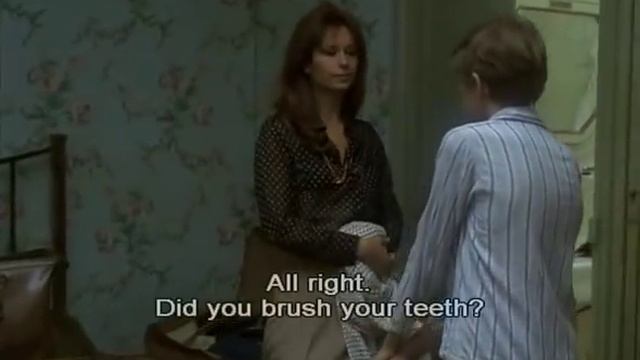 Lea massari 5.wmv смотреть онлайн