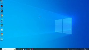 Error 184 AMD solución / solución error 184 instalación de drivers AMD