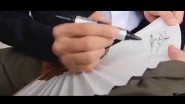 [이세돌 9단 은퇴기념 팬무비] 끝내기(收官) смотреть онлайн