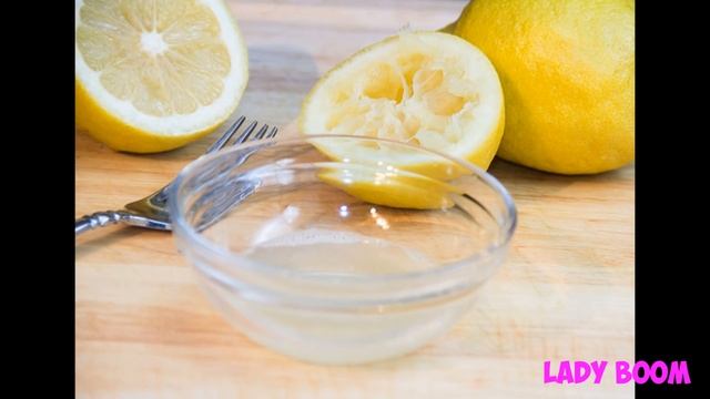 ЧУДО Средство подарит Пяточки как у Младенца / Натоптыши и трещины на ногах просто Исчезнут! смотреть онлайн