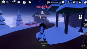 ты в деревне зимой 😼