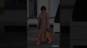 2024 ELEGANT MILAN STREET STYLE 🇮🇹FASHION TRENDS SUMMER ⛱️ 2024 WINDOW SHOPPINGS