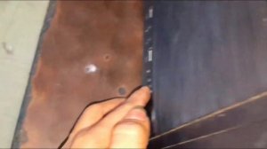 a problem has been detected and windows has been shutdown to prevent damage to your computer