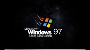 Windows History Space-Side Edition (Part 3)