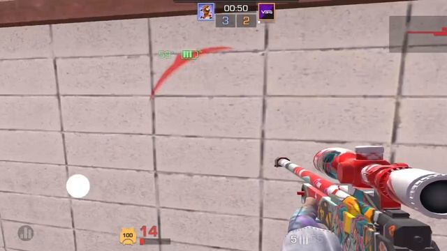 стенд чилов смотреть онлайн