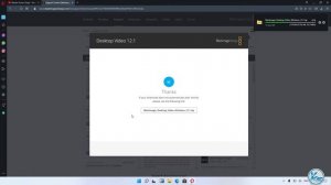 ✅ How to Install Blackmagic Decklink Duo 2 Driver in Windows 11/10