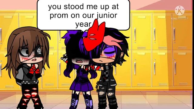 its just a cigarette pt2 (blake, Cassie, Michael,William, silver) смотреть онлайн