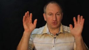 Лечение алкоголизма.Лекция №14