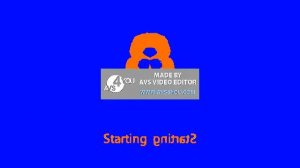 Preview 2 Windows 7 Effects Effects Effects Effects (Sponsored By Lri 1 Effects)