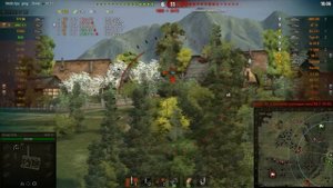 ВСЕГДА дерись до последнего #СТОПСЛИВ