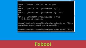 0x0000008E KERNEL_MODE_EXCEPTION_NOT_HANDLED Blue Screen Error Fix Windows 10