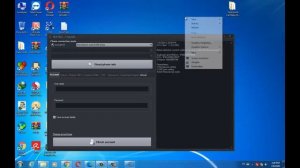 how to fix HCU client can not open and remove frp huawei Y6 II