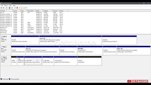 Cara Install Garlic OS di Anbernic RG35XX