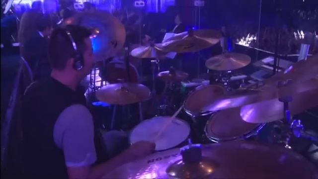 DVD UM SHOW DE EMOÇÕES - LIMÃO COM MEL смотреть онлайн