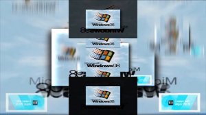 (YTPMV) (YTPMV) Windows 98 Shutdown Scan Scan