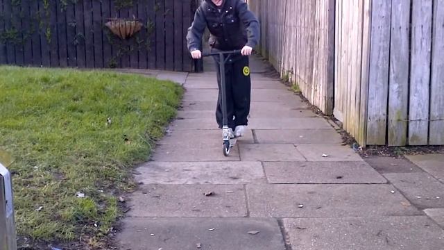 Ellis nd Dillon Sponser Edit смотреть онлайн