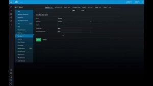 Unifi - RADIUS Server Authentifizierung bei WLAN - Tutorial