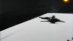 Си Си Кетч  Are you man enough