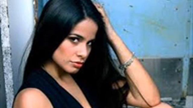 Девојка са Звездаре Аутор:Александар Симовић смотреть онлайн