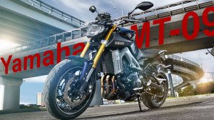 15061300_YAMAHA-MT09