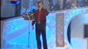 Akhlaq Bashir S/O Ustad Bashir Ahmed Khan Sulemani ARY TV Channel Performance