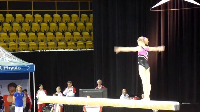 Angelina Simakova BB EF смотреть онлайн