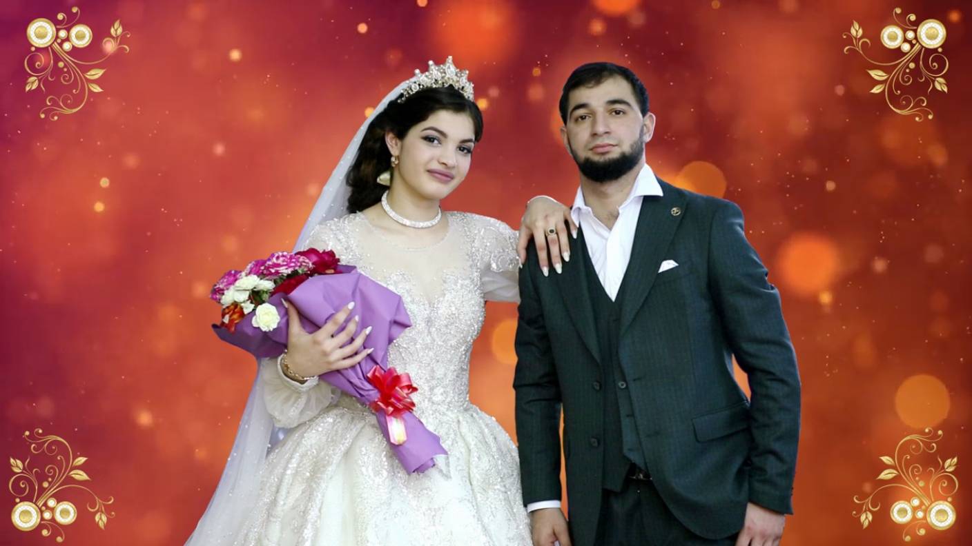 Цыганская свадьба Тимур и Зарина 6 октября 2024г Унеча
Владимир Лосев профессиональная видео фото смотреть онлайн