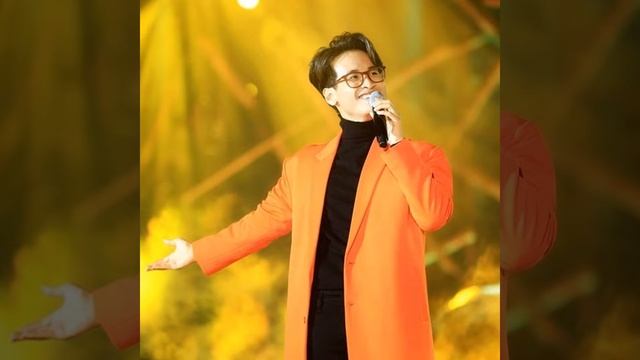 Hà Anh Tuấn | Xin Lỗi смотреть онлайн