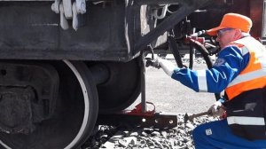 Альманах (Выпуск № 2)