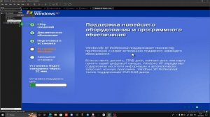 Сборка от марк аддерли