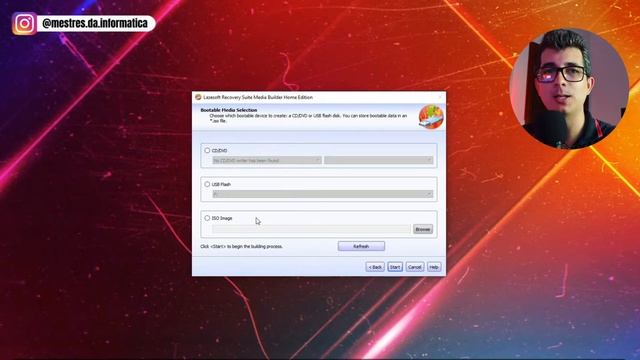 A FERRAMENTA GRÁTIS QUE TODO TÉCNICO EM INFORMÁTICA DEVE TER