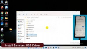 Fix Easy Samsung FRP Tool Failed Launching browser event Failed | DM REPAIR Tech FRP Tool 2022