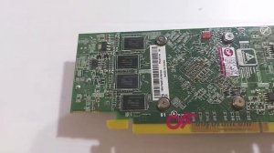 RADEON HD 8570 2GB 128BIT DDR3 Low Profile