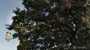 Windows 8 Simulator Beta 1