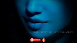 Blairewood – Prologue Version Game Review And Storyline