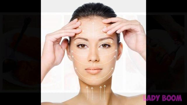 3 в 1 МАСКА ДЛЯ ЛИЦА ОТ МОРЩИН: морщины под глазами, убрать морщины на лбу, омолодить лицо за месяц. смотреть онлайн