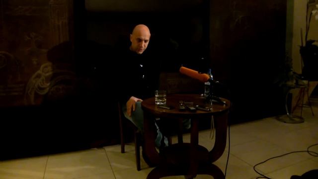 Прилепин_Рига_03.12.2013_3 смотреть онлайн